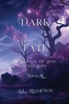 Book cover for Dark Fate