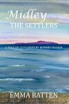 Book cover for Midley - The Settlers