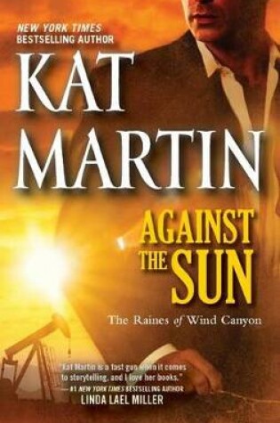 Against the Sun