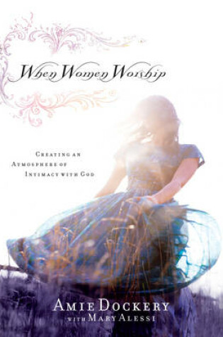 Cover of When Women Worship