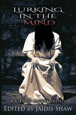 Book cover for Lurking in the Mind