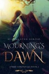 Book cover for Mourning's Dawn