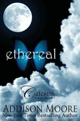 Cover of Ethereal