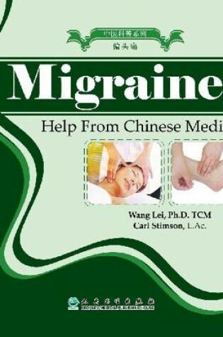 Cover of Migraine