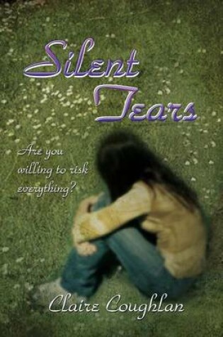 Cover of Silent Tears