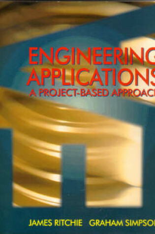 Cover of Engineering Applications