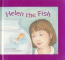 Book cover for Helen the Fish