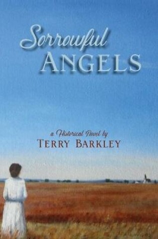 Cover of Sorrowful Angels