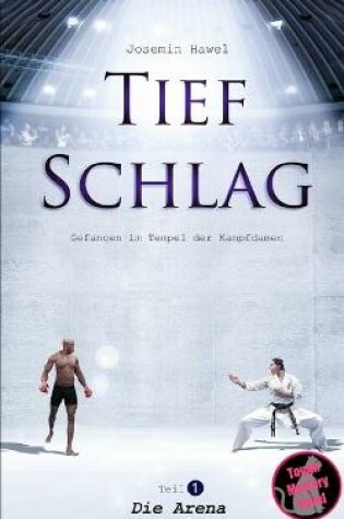 Tiefschlag