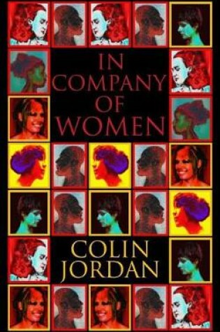 Cover of In Company Of Women