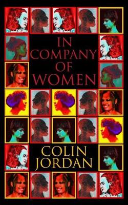Book cover for In Company Of Women