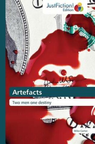 Cover of Artefacts