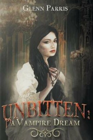 Cover of Unbitten