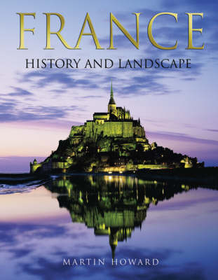 Cover of France