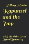 Book cover for Rapunzel and the Imp