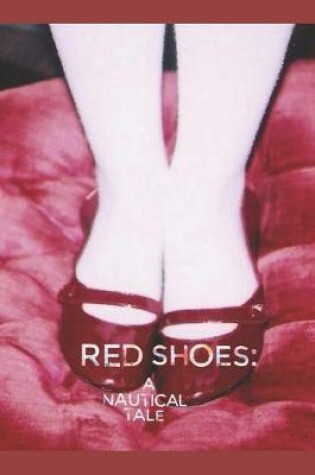 Cover of Red Shoes