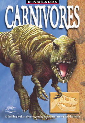 Cover of Carnivores