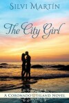 Book cover for The City Girl