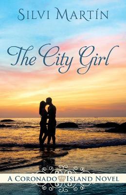 Cover of The City Girl