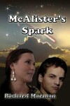 Book cover for McAlister's Spark