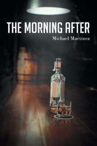 Cover of The Morning After