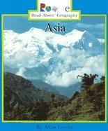 Book cover for Asia