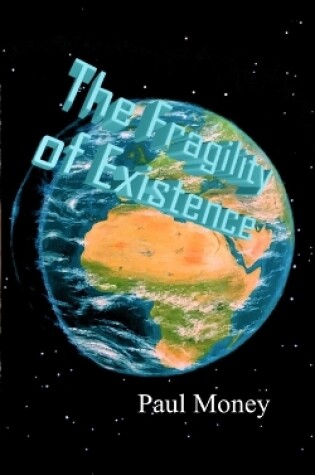 Cover of The Fragility of Existence