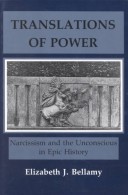 Cover of Translations of Power