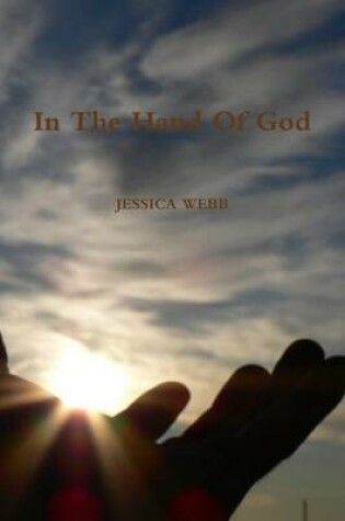 Cover of In the Hand of God