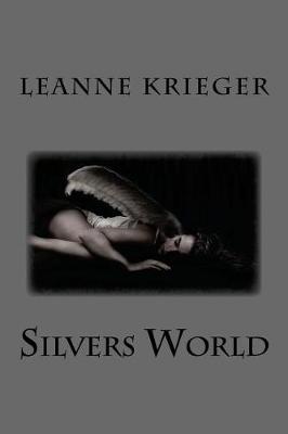 Book cover for Silvers World