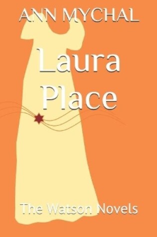 Laura Place