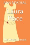 Book cover for Laura Place