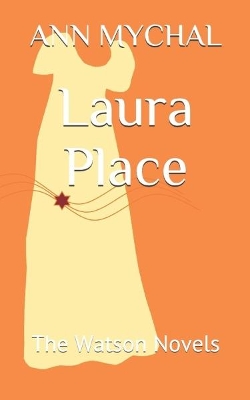Cover of Laura Place