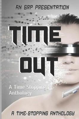 Book cover for Time Out