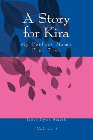 Cover of A Story for Kira