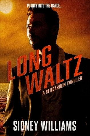 Cover of Long Waltz