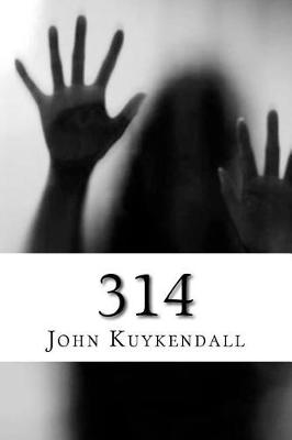 Cover of 314