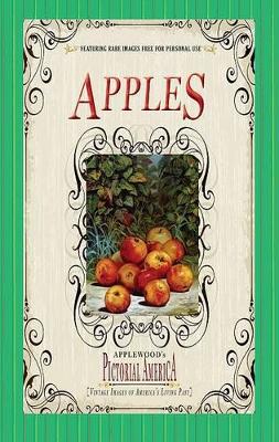 Book cover for Apples (PIC Am-Old)