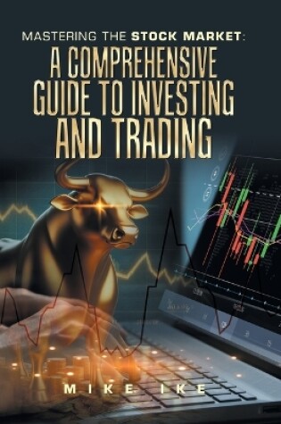 Cover of Mastering the Stock Market