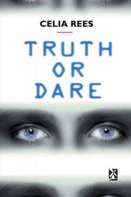 Cover of Truth or Dare