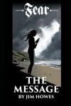 Book cover for The Message