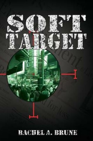 Cover of Soft Target