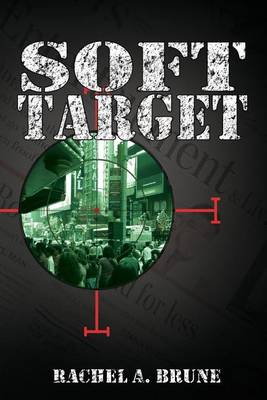 Book cover for Soft Target