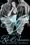 Book cover for Fly