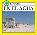 Book cover for En El Agua