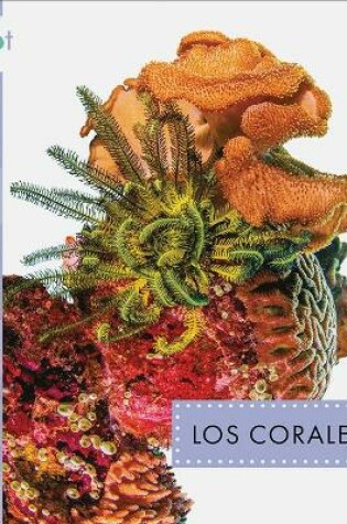 Cover of Los Corales
