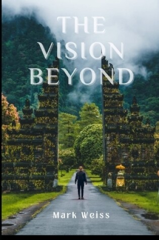 Cover of The Vision Beyond