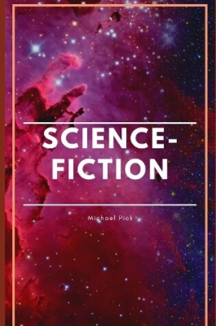 Cover of Science-Fiction