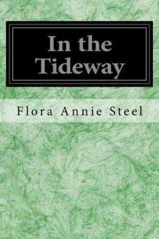 Cover of In the Tideway