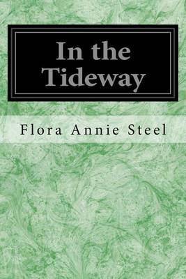 Book cover for In the Tideway